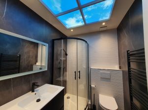 appartement 4 pièces en location sur ST GERMAIN EN LAYE (78100)