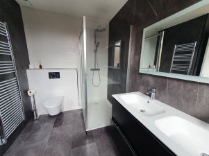 appartement 4 pièces en location sur ST GERMAIN EN LAYE (78100)