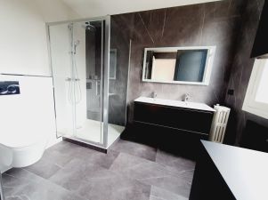 appartement 4 pièces en location sur ST GERMAIN EN LAYE (78100)