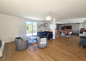 appartement 6 pièces en location sur SURESNES (92150)