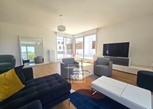 appartement 6 pièces en location sur SURESNES (92150)