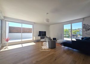 appartement 6 pièces en location sur SURESNES (92150)