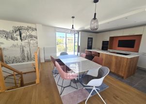 appartement 6 pièces en location sur SURESNES (92150)