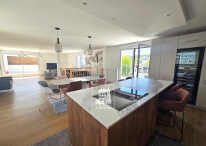 appartement 6 pièces en location sur SURESNES (92150)