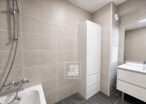 appartement 6 pièces en location sur SURESNES (92150)