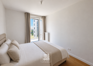 appartement 6 pièces en location sur SURESNES (92150)