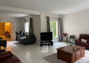 maison 7 pièces en location sur ST CLOUD (92210)