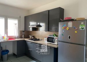 maison 7 pièces en location sur ST CLOUD (92210)