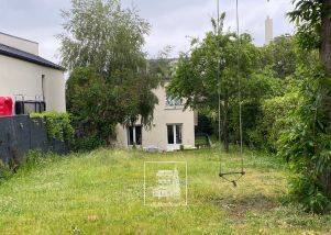 maison 7 pièces en location sur ST CLOUD (92210)