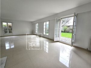 maison 6 pièces en location sur VERSAILLES (78000)