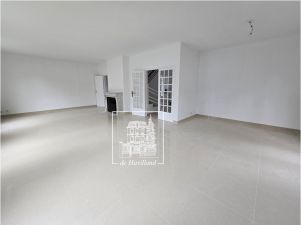 maison 6 pièces en location sur VERSAILLES (78000)