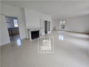 maison 6 pièces en location sur VERSAILLES (78000)