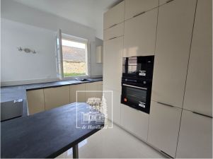 maison 6 pièces en location sur VERSAILLES (78000)