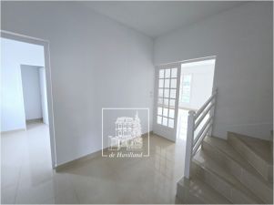 maison 6 pièces en location sur VERSAILLES (78000)