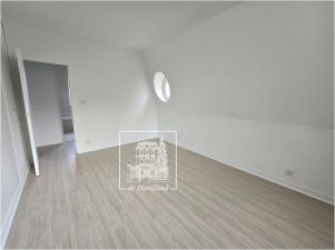 maison 6 pièces en location sur VERSAILLES (78000)