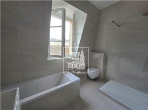 maison 6 pièces en location sur VERSAILLES (78000)