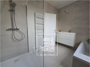 maison 6 pièces en location sur VERSAILLES (78000)