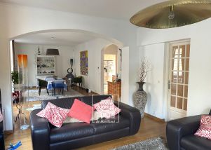 house 6 rooms for rent on LE VESINET (78110)