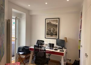 house 6 rooms for rent on LE VESINET (78110)