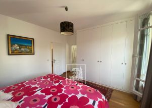 house 6 rooms for rent on LE VESINET (78110)