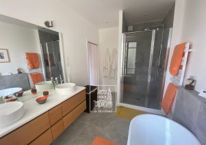 house 6 rooms for rent on LE VESINET (78110)