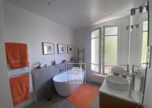 house 6 rooms for rent on LE VESINET (78110)