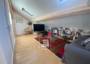 house 6 rooms for rent on LE VESINET (78110)