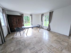 house 7 rooms for rent on ST GERMAIN EN LAYE (78112)