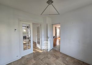 house 7 rooms for rent on ST GERMAIN EN LAYE (78112)
