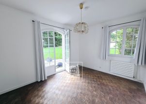 house 7 rooms for rent on ST GERMAIN EN LAYE (78112)