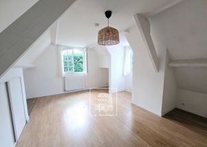 house 7 rooms for rent on ST GERMAIN EN LAYE (78112)