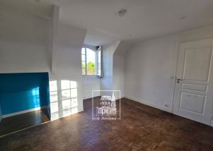 house 7 rooms for rent on ST GERMAIN EN LAYE (78112)