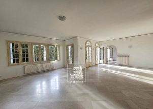 house 9 rooms for rent on GARCHES (92380)