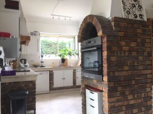 house 9 rooms for rent on GARCHES (92380)