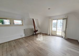 house 9 rooms for rent on GARCHES (92380)