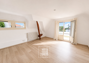 house 9 rooms for rent on GARCHES (92380)