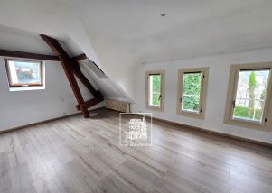 house 9 rooms for rent on GARCHES (92380)