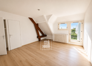 house 9 rooms for rent on GARCHES (92380)