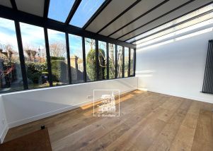 maison 5 pièces en location sur VAUCRESSON (92420)