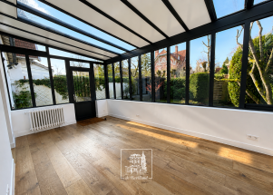 maison 5 pièces en location sur VAUCRESSON (92420)