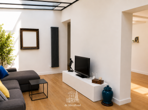 maison 5 pièces en location sur VAUCRESSON (92420)