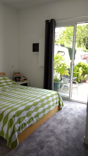 house 5 rooms for rent on VAUCRESSON (92420)