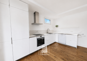 maison 5 pièces en location sur VAUCRESSON (92420)