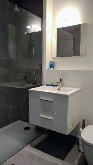 house 5 rooms for rent on VAUCRESSON (92420)