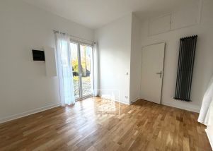 maison 5 pièces en location sur VAUCRESSON (92420)