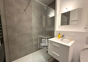 maison 5 pièces en location sur VAUCRESSON (92420)