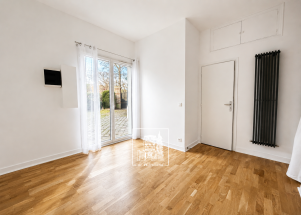 maison 5 pièces en location sur VAUCRESSON (92420)