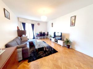 appartement 2 pièces en vente sur ST CLOUD (92210)