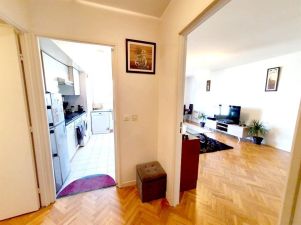 appartement 2 pièces en vente sur ST CLOUD (92210)