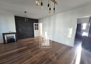 appartement 3 pièces en vente sur ST CLOUD (92210)